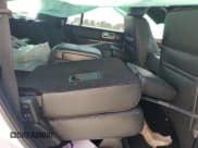 ✅ 2017 Lincoln Navigator Reserve • VIN: 5LMJJ2LT1HEL01094 • Lot: 55810425. Listed on Copart with 121,925 mi. Free auction sales archive from the USA and detailed vehicle history report at DreamBid. Image 11.