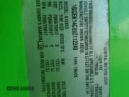 ✅ 2009 Chevrolet Silverado 1500 Work Truck • VIN: 1GCEK14C09Z112249 • Lot: 86544504. Listed on Copart with 162,308 mi. Free auction sales archive from the USA and detailed vehicle history report at DreamBid. Image 13.