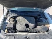 ✅ 2013 Dodge Charger SE • VIN: 2C3CDXBG4DH683752 • Lot: 43597017. Wystawiony na IAAI z przebiegiem 237 399 mil. Bezpłatny archiwum sprzedaży aukcyjnych z USA i szczegółowy raport historii pojazdu na DreamBid. Zdjęcie 10.