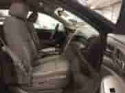 2014 Chevrolet Malibu LS z VIN 1G11A5SL8EF191539, wystawiony jako IAAI lot #42921516 z przebiegiem 129 684 mil mil oraz . Historia ofert i sprzedaży dostępna na DreamBid. Obrazek 5.