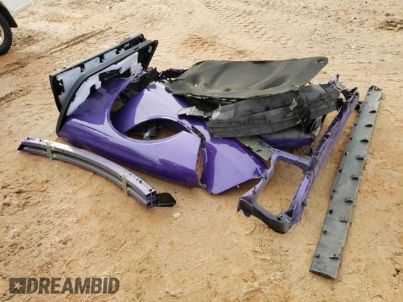 ✅ 2019 Dodge Challenger SXT • VIN: 2C3CDZAG3KH661543 • Lot: 38336674. Wystawiony na Copart z przebiegiem 48 826 mil. Bezpłatny archiwum sprzedaży aukcyjnych z USA i szczegółowy raport historii pojazdu na DreamBid. Zdjęcie 12.