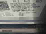 2025 Chevrolet Equinox FWD ACTIV с VIN 3GNAXKEGXSL201189, выставлен на аукционе IAAI как лот 42251229 с пробегом 6 962 миль миль и . История ставок и продаж доступна на DreamBid. Изображение 9.