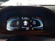 ✅ 2023 Hyundai Venue SEL • VIN: KMHRC8A35PU252699 • Lot: 48494215. Listed on Copart with 35,651 mi. Free auction sales archive from the USA and detailed vehicle history report at DreamBid. Image 9.