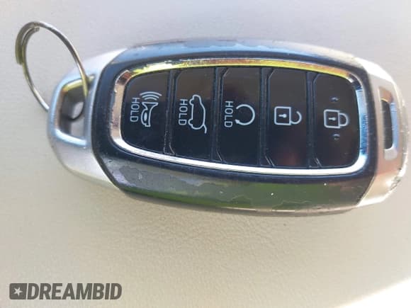 ✅ 2020 Hyundai Palisade Limited • VIN: KM8R5DHE3LU139564 • Лот: 43400398. Опубликован ранее на IAAI с пробегом 65 056 миль. Бесплатный доступ к архиву аукционных продаж из США и подробный отчёт об истории автомобиля на DreamBid. Изображение 11.