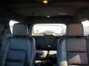 ✅ 2015 Ford Explorer Limited • VIN: 1FM5K7F84FGB64210 • Lot: 90820945. Wystawiony na Copart z przebiegiem 114 512 mil. Bezpłatny archiwum sprzedaży aukcyjnych z USA i szczegółowy raport historii pojazdu na DreamBid. Zdjęcie 10.