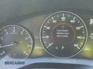 ✅ 2024 Mazda CX-50 S Preferred • VIN: 7MMVABBM1RN213702 • Lot: 43359850. Listed on IAAI with 34,042 mi. Free auction sales archive from the USA and detailed vehicle history report at DreamBid. Image 15.