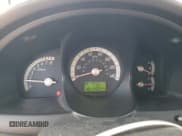 ✅ 2008 Kia Sportage LX • VIN: KNDJF724X87464962 • Лот: 91261785. Опубликован ранее на Copart с пробегом 181 722 миль. Бесплатный доступ к архиву аукционных продаж из США и подробный отчёт об истории автомобиля на DreamBid. Изображение 9.