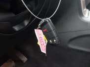 ✅ 2016 Jeep Grand Cherokee Laredo • VIN: 1C4RJFAG9GC462536 • Лот: 43711979. Опубликован ранее на IAAI с пробегом 47 017 миль. Бесплатный доступ к архиву аукционных продаж из США и подробный отчёт об истории автомобиля на DreamBid. Изображение 11.