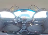 ✅ 2008 Hyundai Accent GS • VIN: KMHCM36C98U071072 • Лот: 57320675. Опубликован ранее на Copart с пробегом 136 412 миль. Бесплатный доступ к архиву аукционных продаж из США и подробный отчёт об истории автомобиля на DreamBid. Изображение 16.