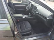 ✅ 2021 Nissan Altima SV • VIN: 1N4BL4DW4MN378889 • Lot: 43626659. Wystawiony na IAAI z przebiegiem 49 265 mil. Bezpłatny archiwum sprzedaży aukcyjnych z USA i szczegółowy raport historii pojazdu na DreamBid. Zdjęcie 5.