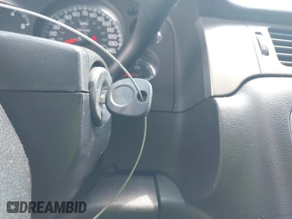 ✅ 2012 Chevrolet Tahoe Commercial • VIN: 1GNLC2E01CR234258 • Лот: 42971889. Опубликован ранее на IAAI с пробегом 175 550 миль. Бесплатный доступ к архиву аукционных продаж из США и подробный отчёт об истории автомобиля на DreamBid. Изображение 11.