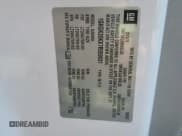 ✅ 2007 GMC Yukon XL SLT • VIN: 1GKGK26KX7R359931 • Лот: 55945975. Опубликован ранее на Copart с пробегом 182 538 миль. Бесплатный доступ к архиву аукционных продаж из США и подробный отчёт об истории автомобиля на DreamBid. Изображение 12.