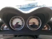 ✅ 2004 Mercedes-Benz SL 55/63 AMG • VIN: WDBSK74F74F072504 • Лот: 85929855. Опубликован ранее на Copart с пробегом 51 295 миль. Бесплатный доступ к архиву аукционных продаж из США и подробный отчёт об истории автомобиля на DreamBid. Изображение 9.