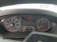 ✅ 2018 Ram ProMaster Cargo • VIN: 3C6TRVAG6JE103192 • Lot: 71173695. Wystawiony na Copart z przebiegiem 186 931 mil. Bezpłatny archiwum sprzedaży aukcyjnych z USA i szczegółowy raport historii pojazdu na DreamBid. Zdjęcie 9.