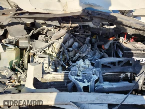 ✅ 2007 Volkswagen Jetta • VIN: 3VWTK69MX7M630676 • Лот: 91859855. Опубликован ранее на Copart с пробегом 180 369 миль. Бесплатный доступ к архиву аукционных продаж из США и подробный отчёт об истории автомобиля на DreamBid. Изображение 11.