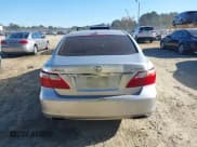 ✅ 2010 Lexus LS 460 L • VIN: JTHGL5EF0A5039898 • Lot: 43445760. Wystawiony na IAAI z przebiegiem 160 516 mil. Bezpłatny archiwum sprzedaży aukcyjnych z USA i szczegółowy raport historii pojazdu na DreamBid. Zdjęcie 17.