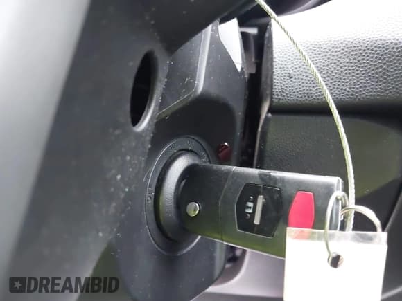 ✅ 2014 Mazda 5 Grand Touring • VIN: JM1CW2DL6E0175839 • Lot: 41344438. Listed on IAAI with 290,579 mi. Free auction sales archive from the USA and detailed vehicle history report at DreamBid. Image 11.