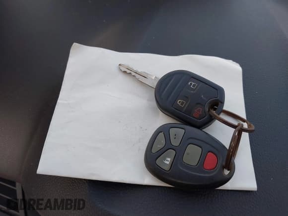 ✅ 2012 Ford Edge SE • VIN: 2FMDK3GC3CBA52167 • Lot: 43750477. Listed on IAAI with 133,180 mi. Free auction sales archive from the USA and detailed vehicle history report at DreamBid. Image 11.