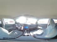 ✅ 2005 Dodge Magnum SE • VIN: 2D4FV48V55H529632 • Lot: 50377515. Wystawiony na Copart z przebiegiem 91 739 mil. Bezpłatny archiwum sprzedaży aukcyjnych z USA i szczegółowy raport historii pojazdu na DreamBid. Zdjęcie 12.