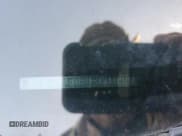 ✅ 2015 Subaru Outback Premium • VIN: 4S4BSAFC2F3310941 • Lot: 55304045. Listed on Copart with 132,628 mi. Free auction sales archive from the USA and detailed vehicle history report at DreamBid. Image 13.