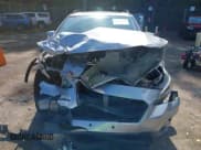 ✅ 2019 Subaru Crosstrek Premium • VIN: JF2GTADC8KH245098 • Lot: 43244799. Listed on IAAI with 127,107 mi. Free auction sales archive from the USA and detailed vehicle history report at DreamBid. Image 12.