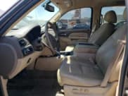 ✅ 2011 GMC Yukon XL SLT • VIN: 1GKS1KE06BR130717 • Lot: 54953325. Listed on Copart with 226,053 mi. Free auction sales archive from the USA and detailed vehicle history report at DreamBid. Image 7.