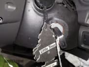 ✅ 2018 Mitsubishi Eclipse Cross LE • VIN: JA4AT4AA7JZ047415 • Lot: 41572014. Listed on IAAI with 116,905 mi. Free auction sales archive from the USA and detailed vehicle history report at DreamBid. Image 11.