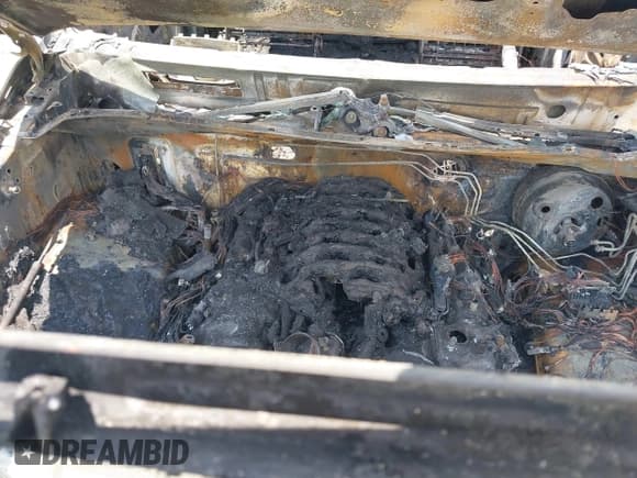 ✅ 2013 Toyota Tundra • VIN: 5TFUW5F1XDX290595 • Лот: 42668923. Опубликован ранее на IAAI с пробегом Не указан. Бесплатный доступ к архиву аукционных продаж из США и подробный отчёт об истории автомобиля на DreamBid. Изображение 10.