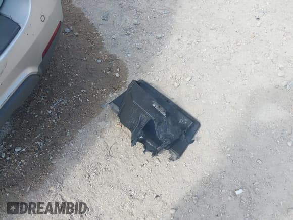 ✅ 2016 Chevrolet Equinox LT • VIN: 2GNALCEK0G1151191 • Лот: 43371396. Опубликован ранее на IAAI с пробегом Не указан. Бесплатный доступ к архиву аукционных продаж из США и подробный отчёт об истории автомобиля на DreamBid. Изображение 12.