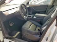 ✅ 2023 Tesla Model Y Long Range • VIN: 7SAYGDEE5PA043433 • Лот: 82169855. Опубликован ранее на Copart с пробегом 37 214 миль. Бесплатный доступ к архиву аукционных продаж из США и подробный отчёт об истории автомобиля на DreamBid. Изображение 7.