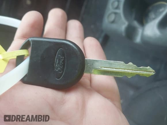 ✅ 2008 Ford Ranger XLT • VIN: 1FTZR45E88PA72964 • Lot: 43771885. Wystawiony na IAAI z przebiegiem 112 879 mil. Bezpłatny archiwum sprzedaży aukcyjnych z USA i szczegółowy raport historii pojazdu na DreamBid. Zdjęcie 11.