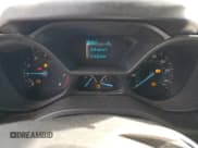 ✅ 2018 Ford Transit Connect XLT • VIN: NM0LS7F70J1361094 • Лот: 57855275. Опубликован ранее на Copart с пробегом 131 563 миль. Бесплатный доступ к архиву аукционных продаж из США и подробный отчёт об истории автомобиля на DreamBid. Изображение 9.