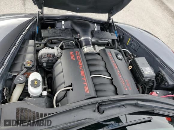 ✅ 2011 Chevrolet Corvette • VIN: 1G1YG3DW3B5101451 • Lot: 73764954. Wystawiony na Copart z przebiegiem Nie podano. Bezpłatny archiwum sprzedaży aukcyjnych z USA i szczegółowy raport historii pojazdu na DreamBid. Zdjęcie 11.