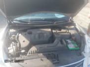 ✅ 2011 Nissan Altima S • VIN: 1N4AL2AP3BN479707 • Lot: 42202120. Listed on IAAI with 174,231 mi. Free auction sales archive from the USA and detailed vehicle history report at DreamBid. Image 10.