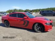 ✅ 2015 Dodge Charger RT • VIN: 2C3CDXCT6FH728897 • Lot: 53646725. Listed on Copart with 98,894 mi. Free auction sales archive from the USA and detailed vehicle history report at DreamBid. Image 4.