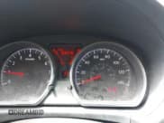 ✅ 2014 Nissan Note S Plus • VIN: 3N1CE2CP2EL415269 • Лот: 42666232. Опубликован ранее на IAAI с пробегом 93 478 миль. Бесплатный доступ к архиву аукционных продаж из США и подробный отчёт об истории автомобиля на DreamBid. Изображение 7.