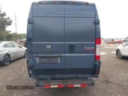 ✅ 2020 Ram ProMaster Cargo • VIN: 3C6URVJG1LE128461 • Lot: 42760478. Listed on IAAI with 44,622 mi. Free auction sales archive from the USA and detailed vehicle history report at DreamBid. Image 16.