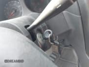 ✅ 2002 Nissan Xterra XE • VIN: 5N1ED28T52C505940 • Lot: 42667003. Listed on IAAI with 259,871 mi. Free auction sales archive from the USA and detailed vehicle history report at DreamBid. Image 11.