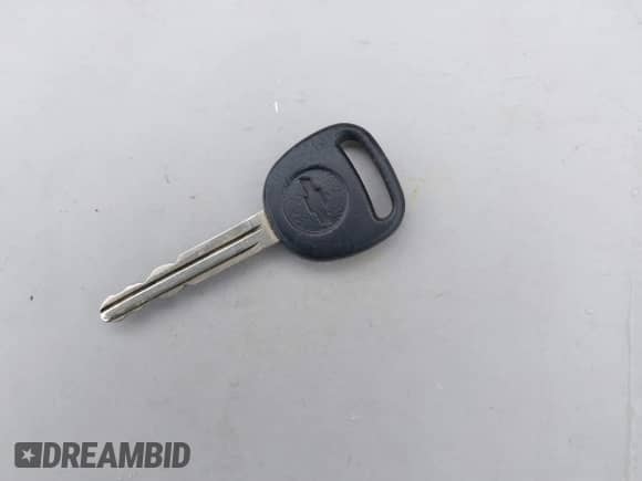 2008 Chevrolet Colorado 1LT z VIN 1GCCS39E788202192, wystawiony jako IAAI lot #42229266 z przebiegiem 270 494 mil mil oraz . Historia ofert i sprzedaży dostępna na DreamBid. Obrazek 11.