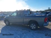 ✅ 2010 Dodge 1500 SLT • VIN: 1D7RV1GT2AS114947 • Lot: 43889973. Listed on IAAI with 123,496 mi. Free auction sales archive from the USA and detailed vehicle history report at DreamBid. Image 14.