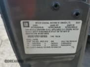 ✅ 2001 Chevrolet Silverado 1500 LS • VIN: 2GCEC19T811367833 • Лот: 81670605. Опубликован ранее на Copart с пробегом 229 000 миль. Бесплатный доступ к архиву аукционных продаж из США и подробный отчёт об истории автомобиля на DreamBid. Изображение 12.