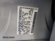 ✅ 2007 Nissan Titan SE • VIN: 1N6BA07A77N202218 • Lot: 61204835. Listed on Copart with 170,119 mi. Free auction sales archive from the USA and detailed vehicle history report at DreamBid. Image 12.