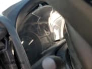 ✅ 2020 Chevrolet Silverado 2500HD Work Truck • VIN: 1GC3YLE74LF242935 • Лот: 77142003. Опубликован ранее на Copart с пробегом Не указан. Бесплатный доступ к архиву аукционных продаж из США и подробный отчёт об истории автомобиля на DreamBid. Изображение 9.