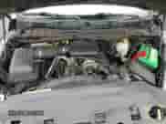 2009 Dodge 1500 ST с VIN 1D3HB18K99S754435, выставлен на аукционе Copart как лот 83960654 с пробегом 198 411 миль миль и Списание • Salvage title. История ставок и продаж доступна на DreamBid. Изображение 16.