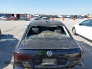 ✅ 2014 Volkswagen Jetta TDI • VIN: 3VWLL7AJ7EM380766 • Lot: 43625680. Listed on IAAI with 161,002 mi. Free auction sales archive from the USA and detailed vehicle history report at DreamBid. Image 6.