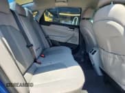 ✅ 2019 Hyundai Sonata SEL • VIN: 5NPE34AFXKH732794 • Лот: 65475545. Опубликован ранее на Copart с пробегом 102 116 миль. Бесплатный доступ к архиву аукционных продаж из США и подробный отчёт об истории автомобиля на DreamBid. Изображение 10.