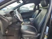 ✅ 2019 Lincoln MKC Standard • VIN: 5LMCJ1C98KUL47753 • Лот: 81857435. Опубликован ранее на Copart с пробегом Не указан. Бесплатный доступ к архиву аукционных продаж из США и подробный отчёт об истории автомобиля на DreamBid. Изображение 7.