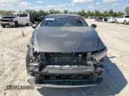 ✅ 2023 Toyota Crown Limited • VIN: JTDAAAAF1P3018056 • Лот: 82397875. Опубликован ранее на Copart с пробегом 42 064 миль. Бесплатный доступ к архиву аукционных продаж из США и подробный отчёт об истории автомобиля на DreamBid. Изображение 5.