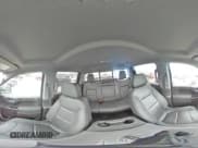 ✅ 2021 Chevrolet Silverado 1500 LTZ • VIN: 3GCUYGETXMG279979 • Lot: 60680895. Wystawiony na Copart z przebiegiem 101 200 mil. Bezpłatny archiwum sprzedaży aukcyjnych z USA i szczegółowy raport historii pojazdu na DreamBid. Zdjęcie 14.