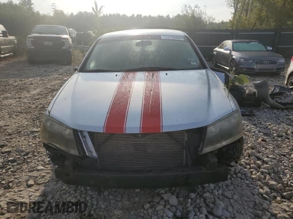 ✅ 2010 Dodge Avenger SXT • VIN: 1B3CC4FB2AN178891 • Лот: 71795094. Опубликован ранее на Copart с пробегом Не указан. Бесплатный доступ к архиву аукционных продаж из США и подробный отчёт об истории автомобиля на DreamBid. Изображение 5.